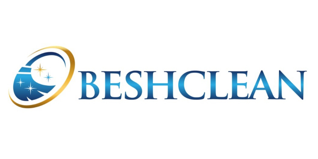 BESHCLEAN